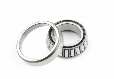Подшипник VAG 311405625N