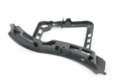 Направляюча ліва VAG 3AE807377