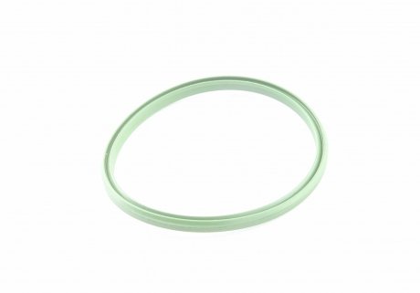 Уплотняющее кольцо VAG 3C0145117H (фото 1)