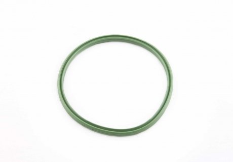Уплотняющее кольцо VAG 3C0145117K (фото 1)