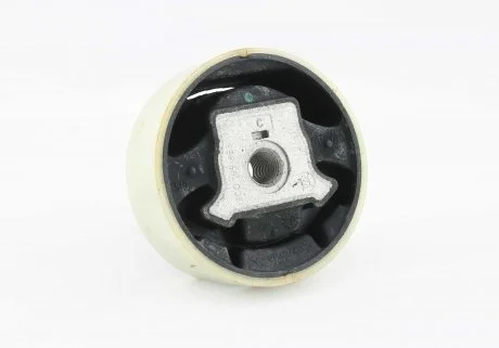 Підшипник гумометалевий VAG 3C0199868C