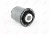 Сайлентблок задней балки, VW Passat, CC 05-16 3C0 505 145 A