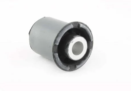 Сайлентблок задней балки, VW Passat, CC 05-16 VAG 3C0 505 145 A