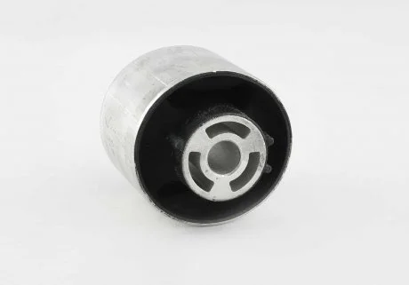 Подшипник резинометаллический VAG 3C0505541