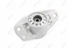 Опора амортизатора заднього  VW Passat (06-15), Jetta (11-18), Tiguan (08-18)/Audi A1, A3 (11-14)/Skoda Octavia, Superb (08-15) (3C0513353C) VAG