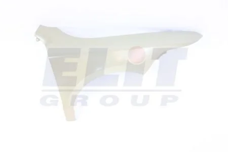 Крило VAG 3T0821022