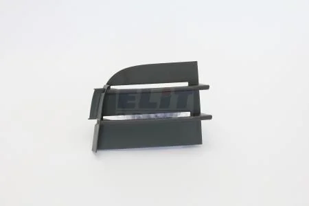 Ґрати бампера VAG 3T08536659B9