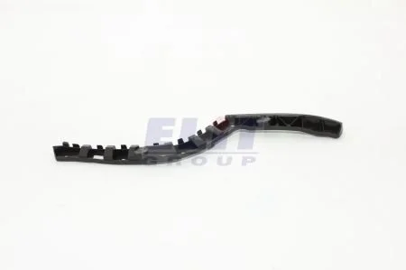 Направляюча заднього бампера VAG 3T5807393A