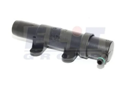 Фото 1 - цилиндр гидравлический омыватель фар VAG 3U0955979 Цилиндр гидравлический омыватель фар VAG 3U0955979 (фото 1)