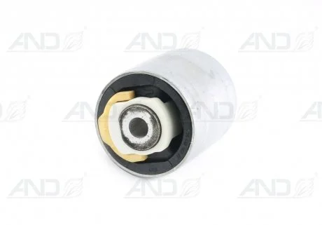 Сайлентблок VAG 4D0 407 183 AC