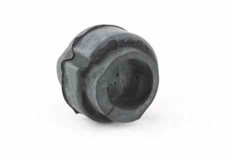 Сайлентблок VAG 4D0411327J