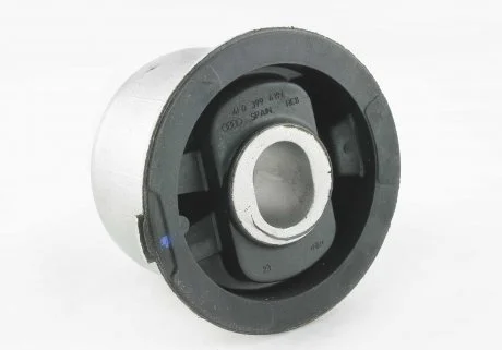 Сайлентблок VAG 4F0399419E