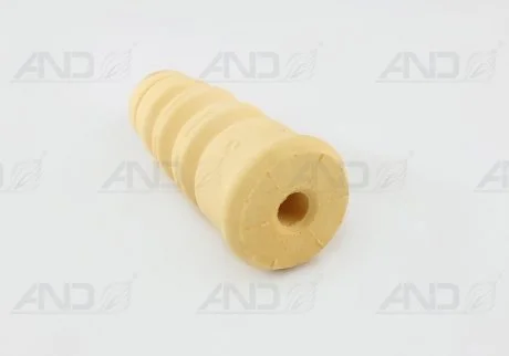 Упор VAG 4F0512131 (фото 1)