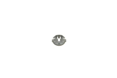 Локер арки колеса VAG 4F0825429A
