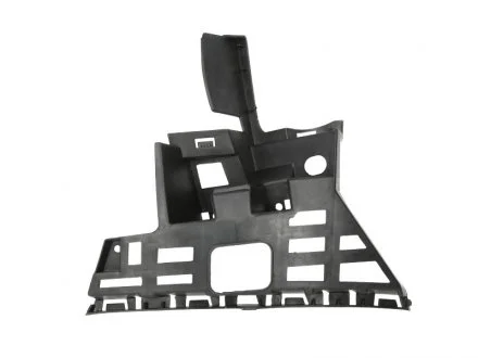 Кронштейн фары VAG 5J0807056