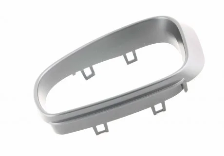 Корпус зеркала VAG 5J08575319B9