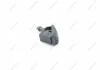 Форсунка склоомивача VW/Audi 5J0 955 985