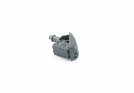 Форсунка склоомивача VW/Audi VAG 5J0 955 985