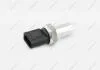 Датчик тиску кондиціонера, Audi, Porsche, Skoda, Seat , VW 97- 5K0959126