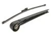 Ковпачок поводка склоочистника заднього VW Golf VII VAG 5K6955435 (фото 2)