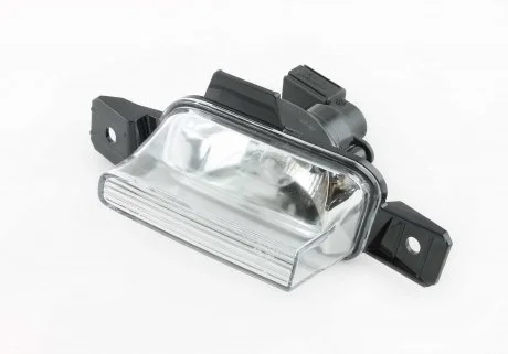 Фонарь заднього ходу VAG 5N0941072