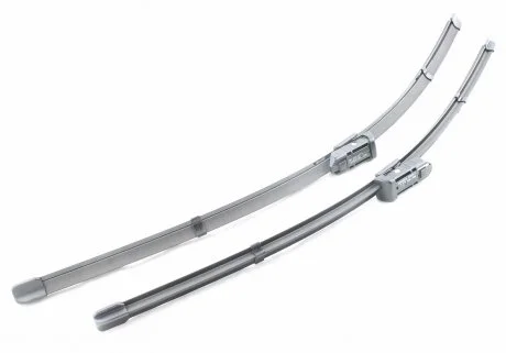 Сетка стеклоочистителя VAG 5N1998002