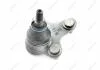 Шаровая опора правая Audi A3 Skoda Octavia III VW Caddy Alltrack, Caddy IV, Golf Alltrack, Golf Sportsvan, Golf VII, Polo 1.0-Electric 04.12- 5Q0 407 366A