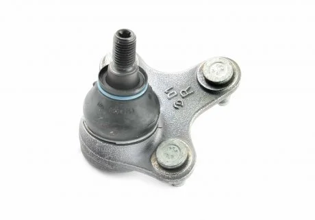 Шаровая опора правая Audi A3 Skoda Octavia III VW Caddy Alltrack, Caddy IV, Golf Alltrack, Golf Sportsvan, Golf VII, Polo 1.0-Electric 04.12- VAG 5Q0 407 366A