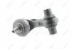Стійка стабілізатора (заднього) Audi, VW, Skoda, Seat (13-) (5Q0505465C) VAG