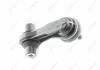 Стойка стабилизатора (заднего) Audi, VW,, Seat (13-) VAG 5Q0505465C (фото 2)