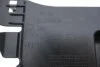 Накладка обшивки днища права VAG 5Q0825272A (фото 3)