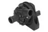 Насос системи охолодження (додатковий) Audi/Skoda/VW 12- 5Q0965567