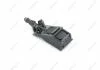 Форсунка омивача скла (6E0955985B) VAG 6E0955985B