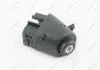Контактна група замка запалення T4/Caddy/Golf II/III/Passat B3/B4 6N0905865