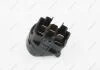 Контактна група замка запалення T4/Caddy/Golf II/III/Passat B3/B4 VAG 6N0905865 (фото 2)