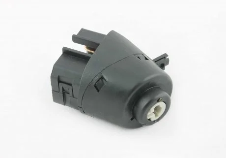 Контактна група замка запалення T4/Caddy/Golf II/III/Passat B3/B4 VAG 6N0905865