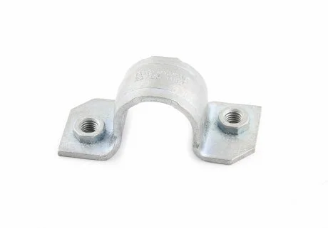 Скоба стабилизатора VAG 6Q0 411 333 B