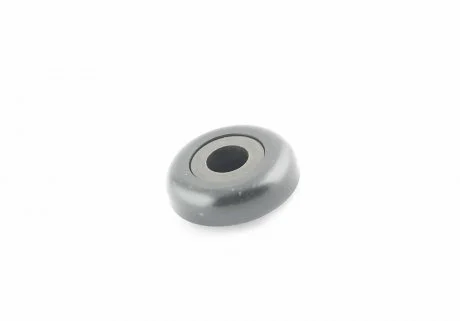 Подшипник шариковый VAG 6R0412249