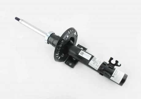Амортизатор газовий VAG 6R0413031AJ