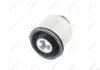 Сайлентблок задней балки VW Polo (05-)/ Fabia, Rapid (12-)/Seat Ibiza (09-17), Toledo (13-19) VAG 6R0501541A (фото 1)