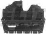Защита двигателя VAG 6R0825235A (фото 1)