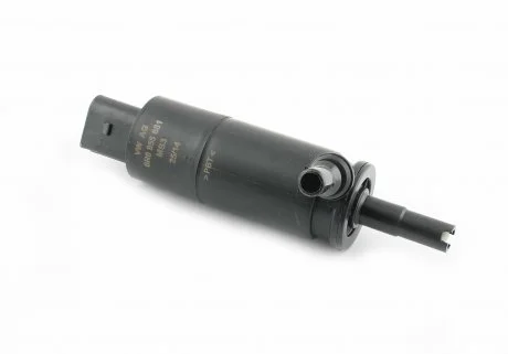 Помпа омивача фар VAG 6R0955681 (фото 1)