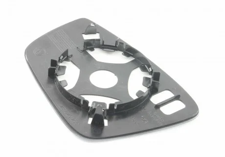 Стекло зеркала VAG 6RU857522F