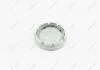 Ковпачок VAG 6U0601151LMHB (фото 2)
