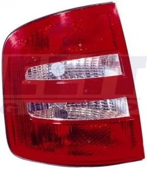 Задний фонарь VAG 6Y9945111B