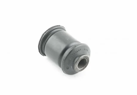 Сайлентблок переднього ричага Т4 (задн.) VAG 701407087