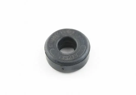 Кільце демпфіруВальне VAG 701 513 121