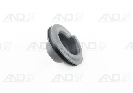 Фото 1 - колпак задней пружины VAG 7D0511143 Колпак задней пружины VAG 7D0511143 (фото 1)