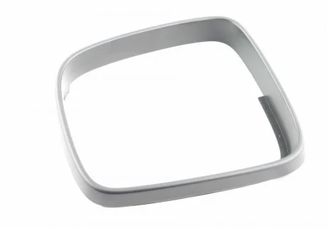 Накладка зеркала VAG 7E18585539B9
