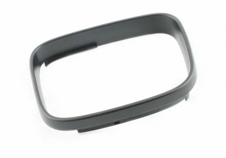 Кольцо зеркала кузова правого VAG 7E18585549B9